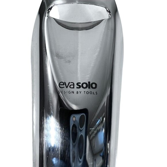 Eva Solo Cheese Slicer & Rind Knife Cutting Wires Denmark Danish Kitchen Tools - Picture 11 of 14